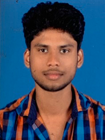 Mechanical QA/QC Engineer